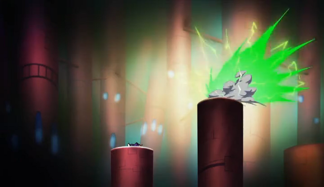 File:PTETS - Hatchiyack blasts Piccolo w 3rd RC.png