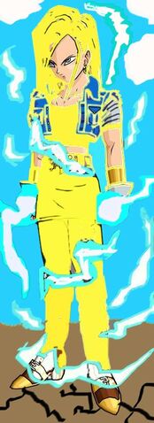 File:SSJ2 Android -18 avenging Krillin's death possibly.jpg
