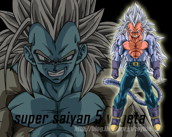 File:SSJ5Vegeta.jpg