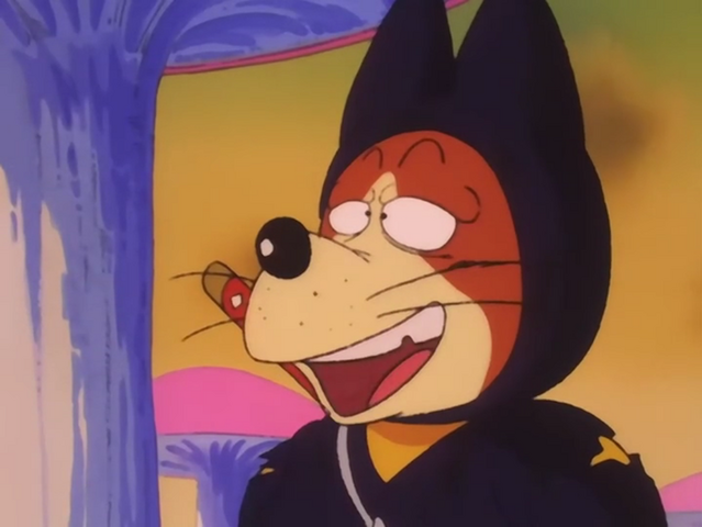 File:Shu.Ep.7.DB.png
