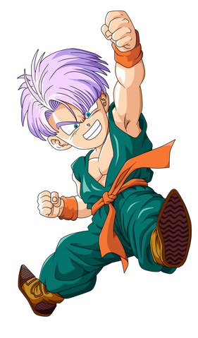 File:Trunks.png