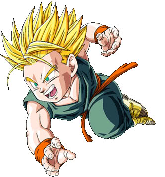 Arquivo:Trunks.png
