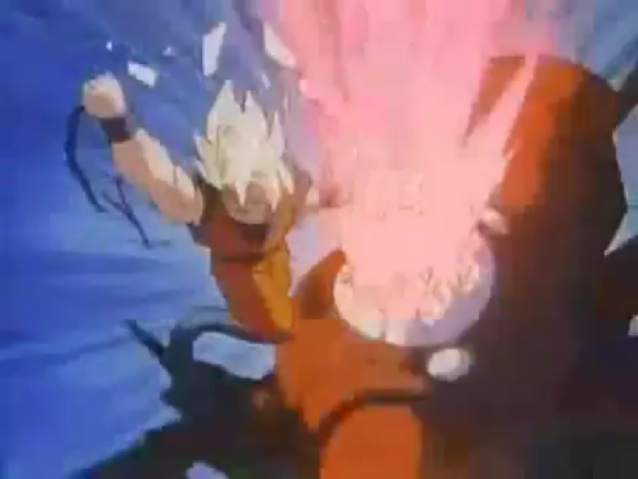 File:ApronMachineDestroyed2.png