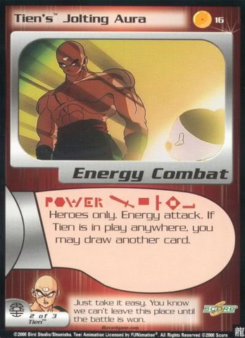 File:Card 16.png