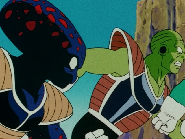 File:ColdCharge3.png