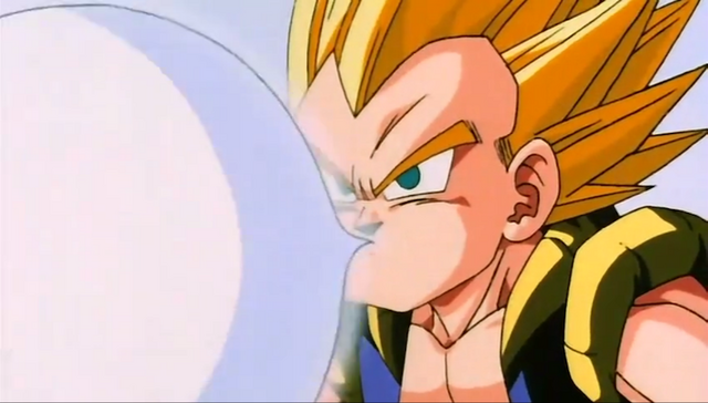 File:GotenksMakingKamikazeGhost.png