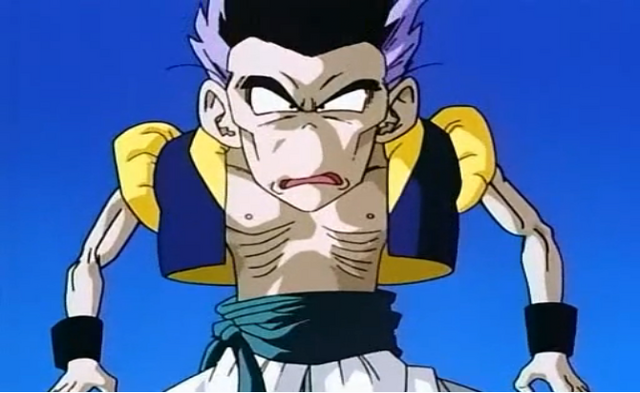 File:SkinnyGotenks.png