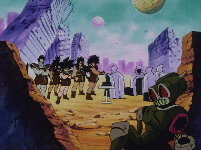 File:ArcosianSaiyans.png