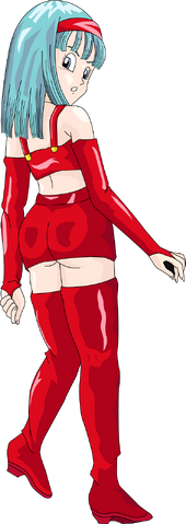 File:Bra by luigicuau10-d4ghwz8.png