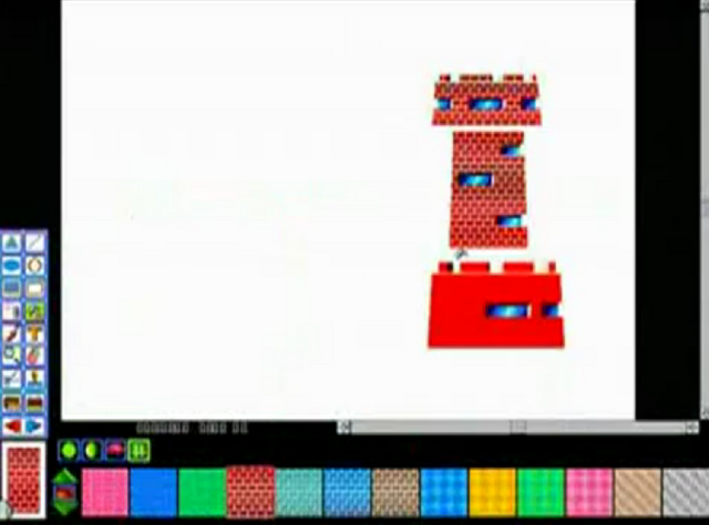 File:DBZAD19.png