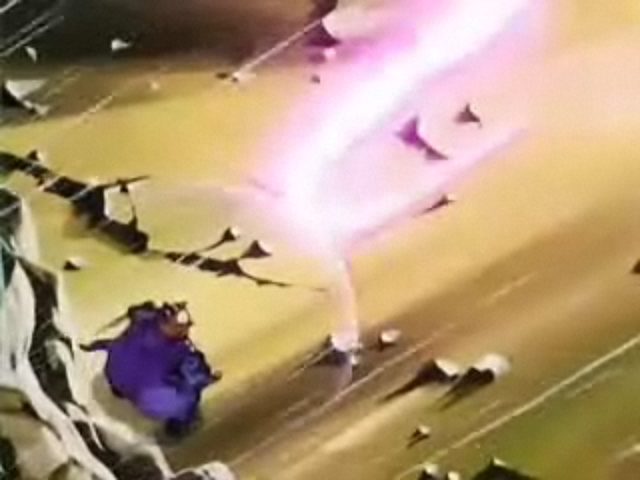 File:DaikaiohReflect2.png