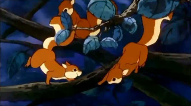 File:GohSquirrels.png