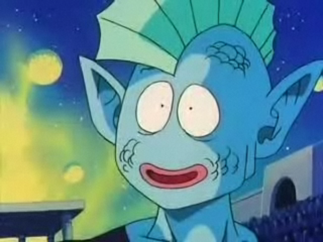 File:HappyArqua.png