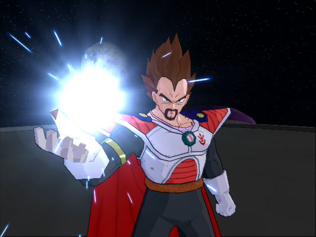 File:KingVegetaTransformBT3.png