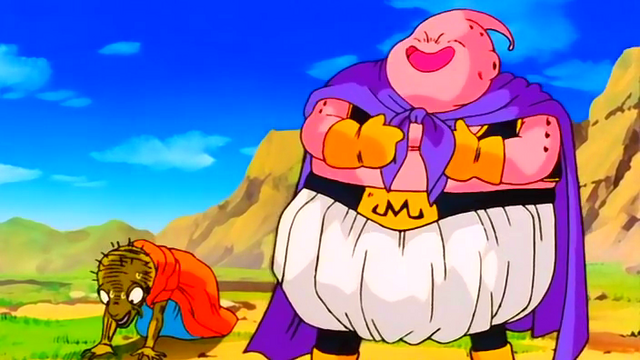 File:MajinBuuFatFirstApDBZ06.png