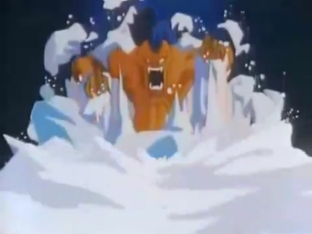File:MonsterGureAppears.png
