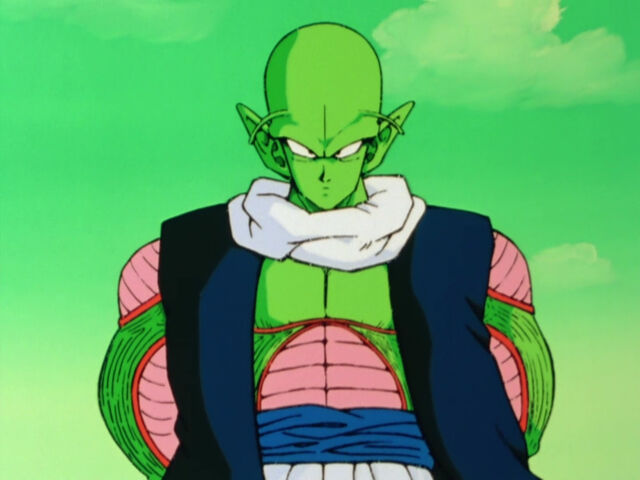Datei:Nail empfängt Dende und Kuririn.jpg