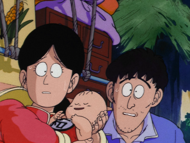 File:Pinfu&Parents.png