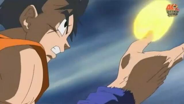 File:Spirit ball yo son goku.jpg