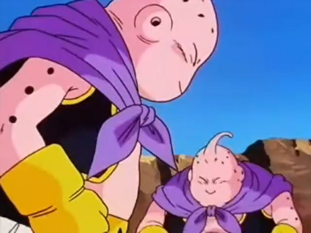 File:TwoFatBuus.png