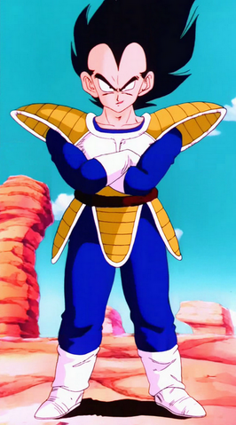 File:Vegeta 2.png