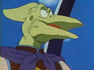 Piano | Dragon Ball Wiki | Fandom powered by Wikia