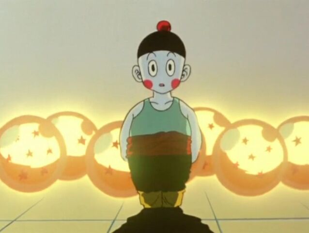 File:DBKAI054-25.jpg