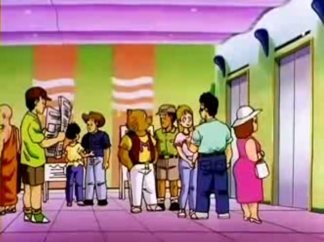 File:Humans14(mov7).png