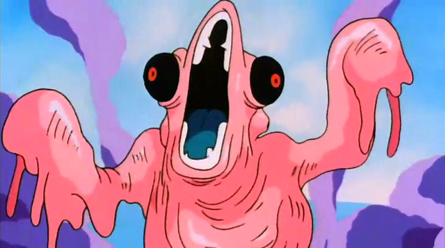 File:LiquidBuu1.png