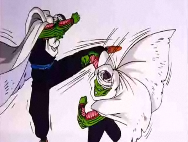 File:Piccolo&Clone(HTC).png