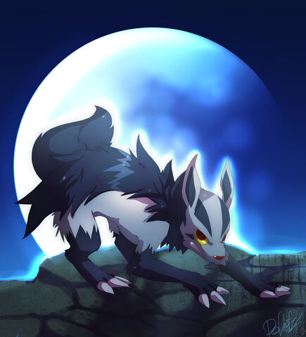 File:Pokemon - Mightyena.jpg