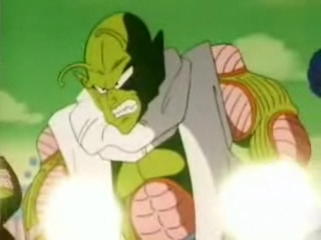 File:TNamek21.png