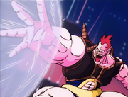 ToketsuKen3