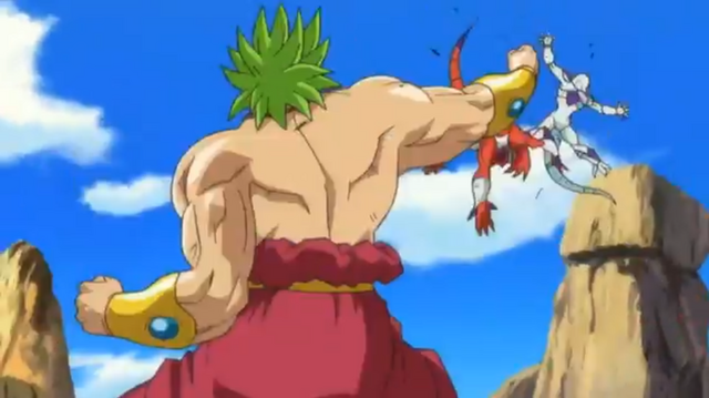 File:UMTrailer22.png