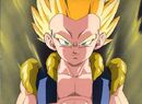 540852-gotenks045.jpg