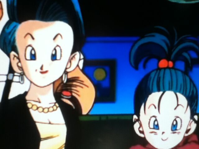 File:Bulma and Bra.jpg