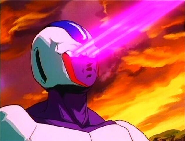 File:Cooler attacca Gohan.jpg