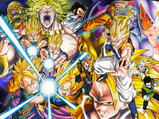 File:DBMovie.jpg