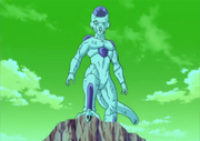 Freezer flashback.png