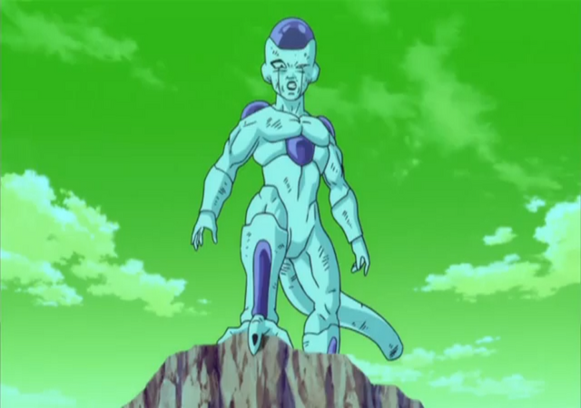 File:Freezer flashback.png