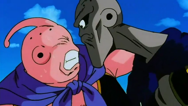 File:MajinBuuEvilBuu.png