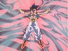 MajoobBaby.png