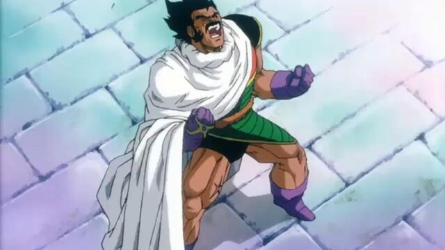 File:Paragus laughing.jpg