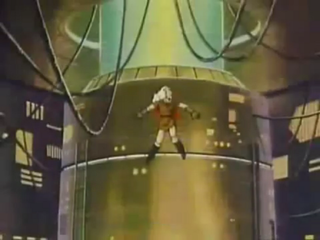 File:RaichiOnHatch(93OVA).png
