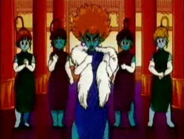 File:Snake&Attendants.png