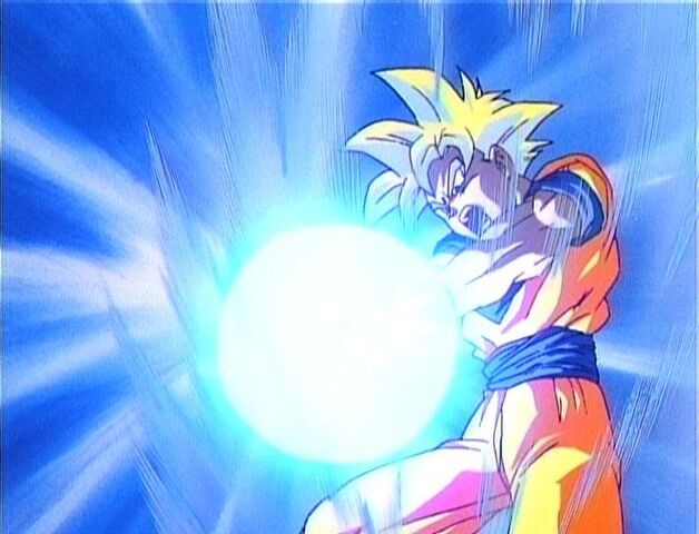 File:Ultimate blast.jpg