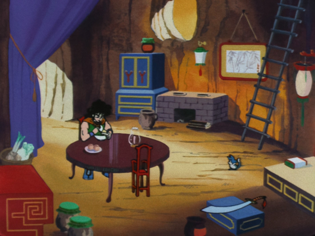 File:YamchaPuarHome.Ep.5.DB.png