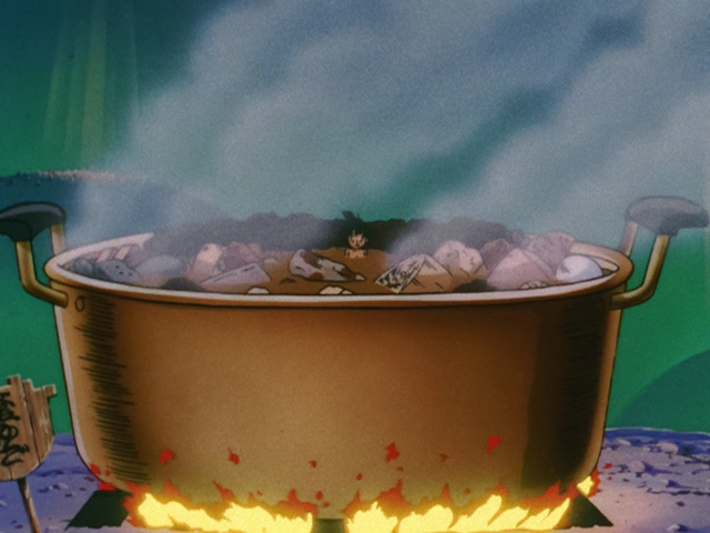 File:BoilingCauldronTorture.png