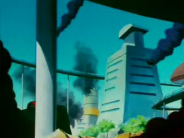 File:FutureSasebo2.png
