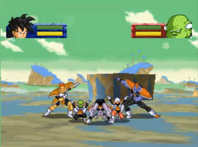 File:GinyuF2(Legend).png